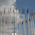 Moskou 2010 - 642